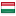 amateri-tv.cz server is located in Hungary